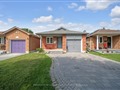 1442 Largo Cres, Oshawa