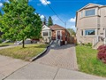 17 Crestland Ave, Toronto