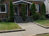 259 Gamble Ave, Toronto