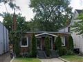 261 Gamble Ave, Toronto