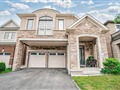 56 Westfield Dr, Whitby