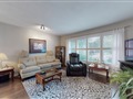 63 Clements Rd, Ajax