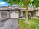 540 Dorchester Dr 39, Oshawa