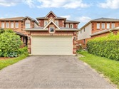 68 Oke Rd, Clarington