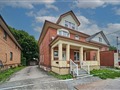 191 Simcoe St, Oshawa