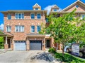 69 Huxtable Lane, Toronto