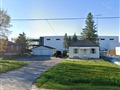 620 Conlin Rd, Oshawa