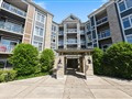 680 Gordon St 301, Whitby