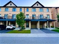 81 Quarrie Lane, Ajax