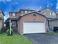 1632 Fairfield Cres, Pickering