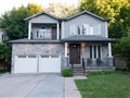 181 Phyllis Ave, Toronto