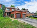 137 Waller St, Whitby