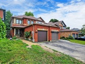 137 Waller St, Whitby