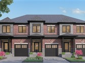 129 Hickory St, Whitby