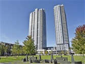 275 Village Green Sq 420, Toronto