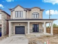 97 Chelliah Crt, Toronto