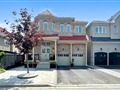 30 Bellotti Cres, Ajax