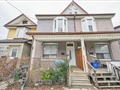 134 Jones Ave, Toronto