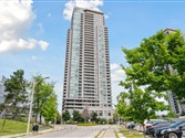 50 Brian Harrison Way 2903, Toronto