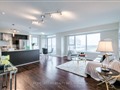 25 Town Centre Crt 1502, Toronto