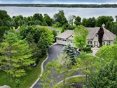 106 Cawkers Cove Rd, Scugog