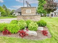 1111 Wilson Rd 9, Oshawa