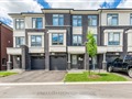 1318 Bradenton Path, Oshawa