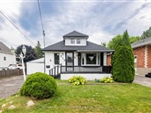 319 Annapolis Ave, Oshawa