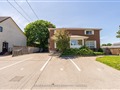 604 Kent St, Whitby