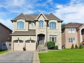 1810 Woodview Ave, Pickering