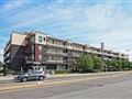 3560 St Clair Ave 117, Toronto