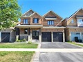 146 Britannia Ave, Oshawa