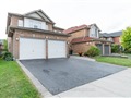 7 Lafayette Blvd, Whitby