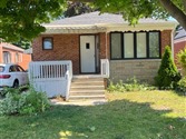 91 Exford Dr Main, Toronto