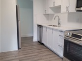 200 Garden St 214, Whitby