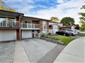 5 Snowhill Cres, Toronto