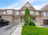 126 Cathedral Dr, Whitby