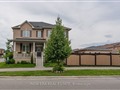 2494 Earl Gray Ave, Pickering