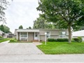 6 The Cove Rd, Clarington