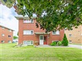 184 Stevenson Rd, Oshawa