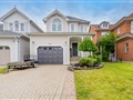 34 Wells Cres, Whitby