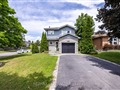 860 Cartref Ave, Oshawa