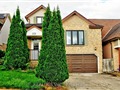 113 Bassett Blvd, Whitby