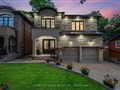 85 Oakridge Dr, Toronto