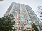 68 Corporate Dr 3335, Toronto