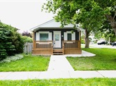 111 Palmerston Ave, Whitby