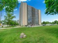 3380 Eglinton Ave 811, Toronto