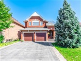 17 Ball Cres, Whitby