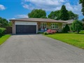 16 Jallan Dr, Ajax