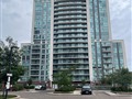 1328 Birchmount Rd 701, Toronto